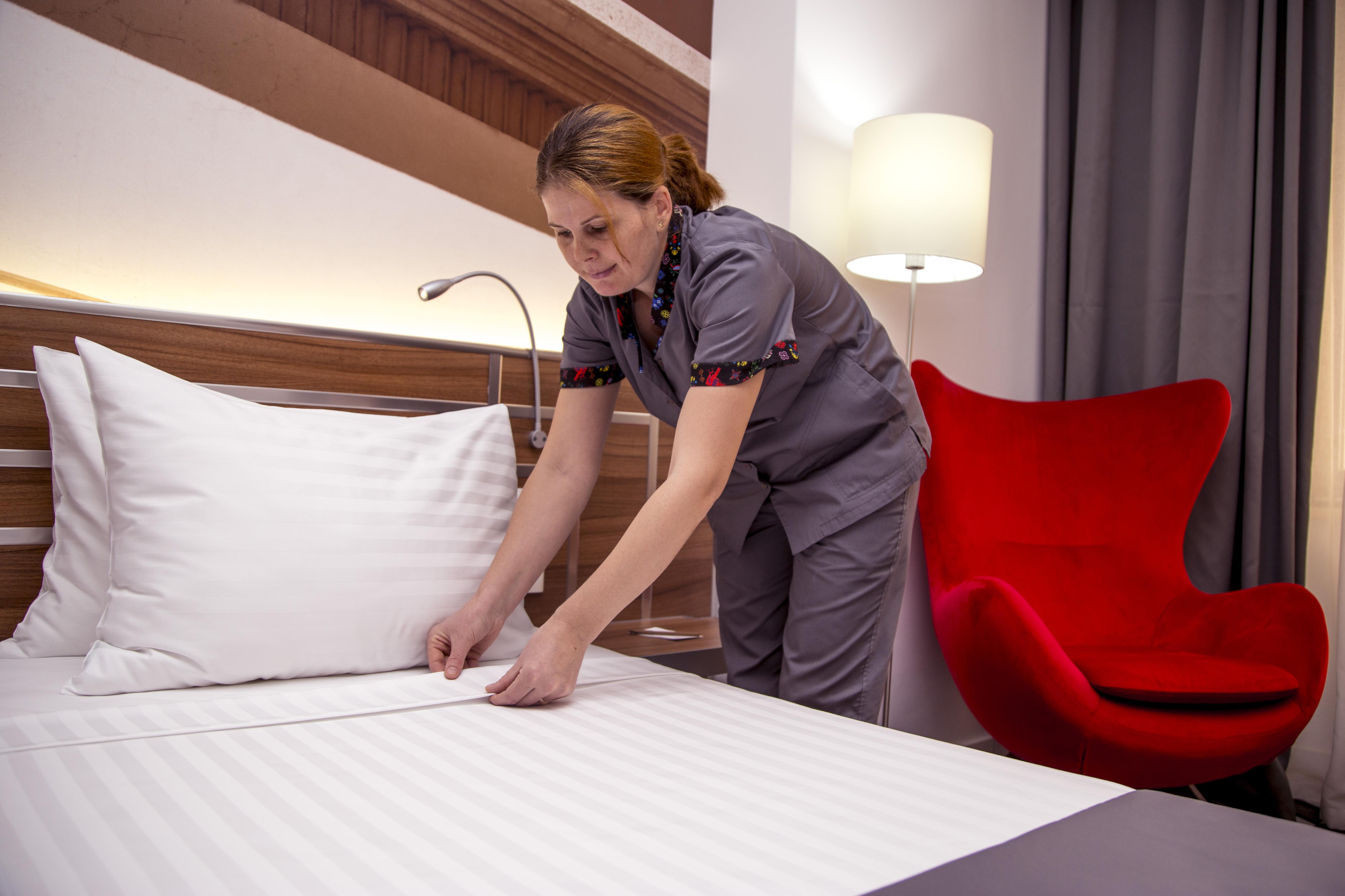 Mercure Bucharest Unirii Kültér fotó