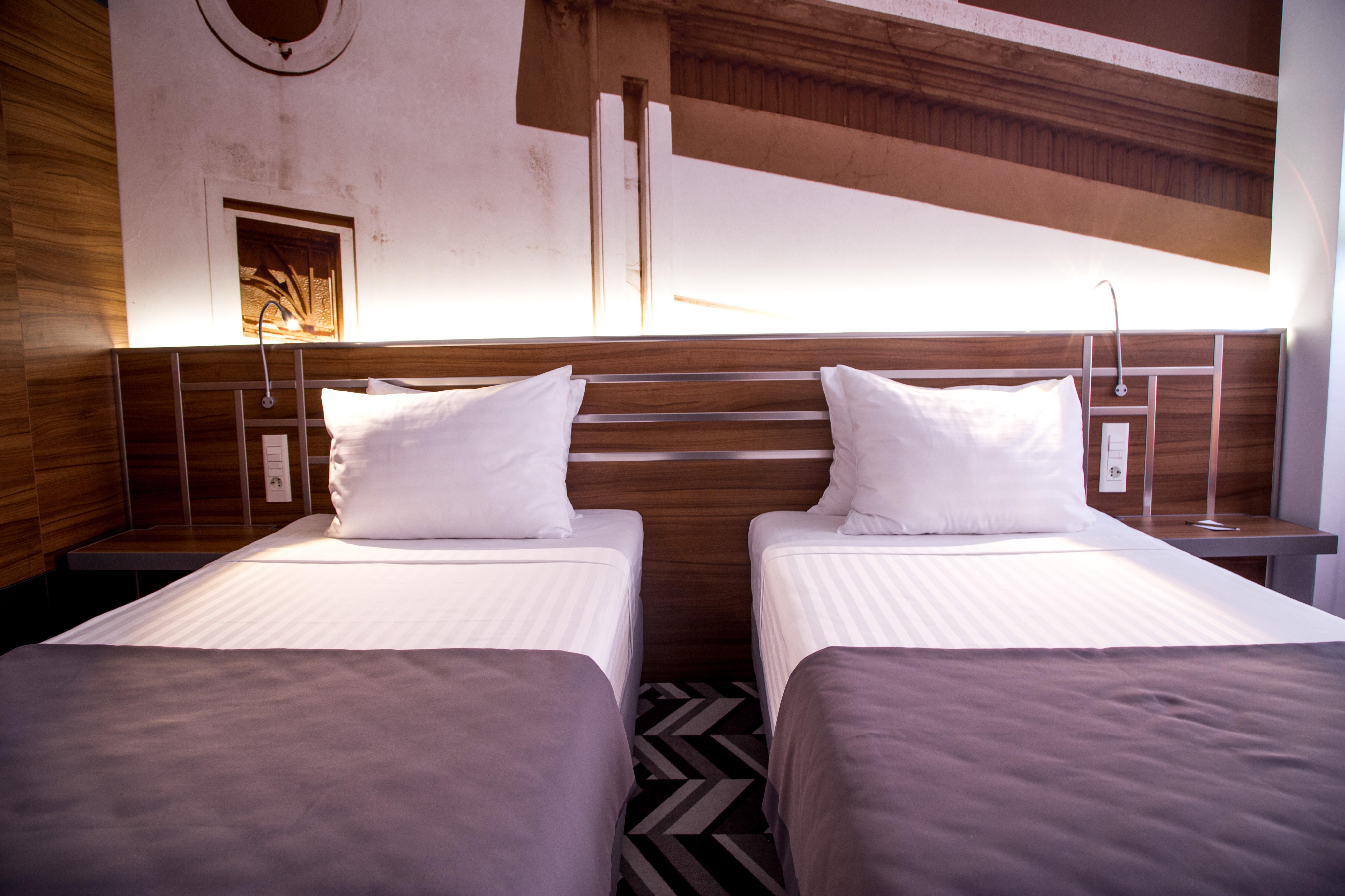 Mercure Bucharest Unirii Kültér fotó