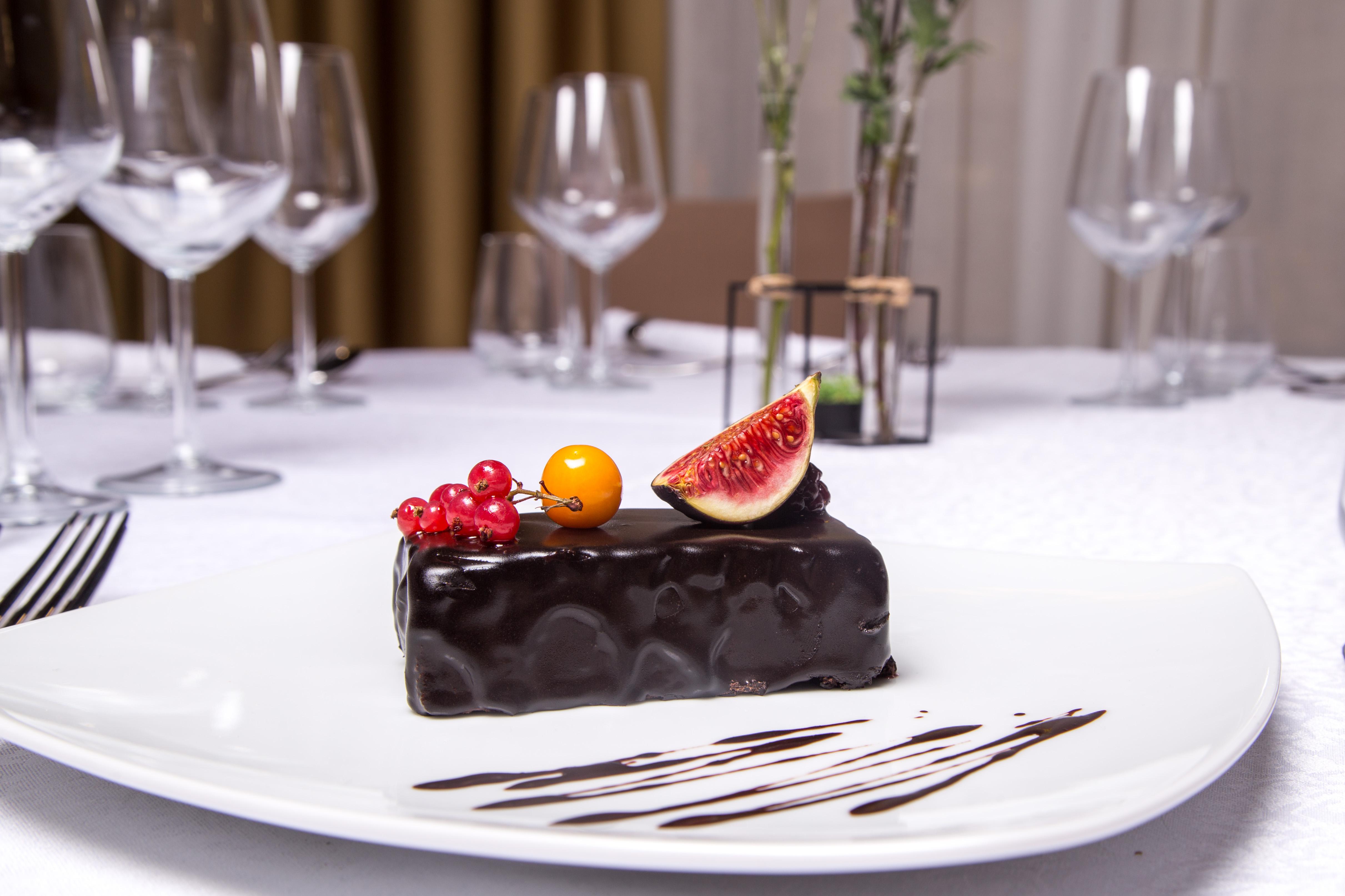 Mercure Bucharest Unirii Kültér fotó