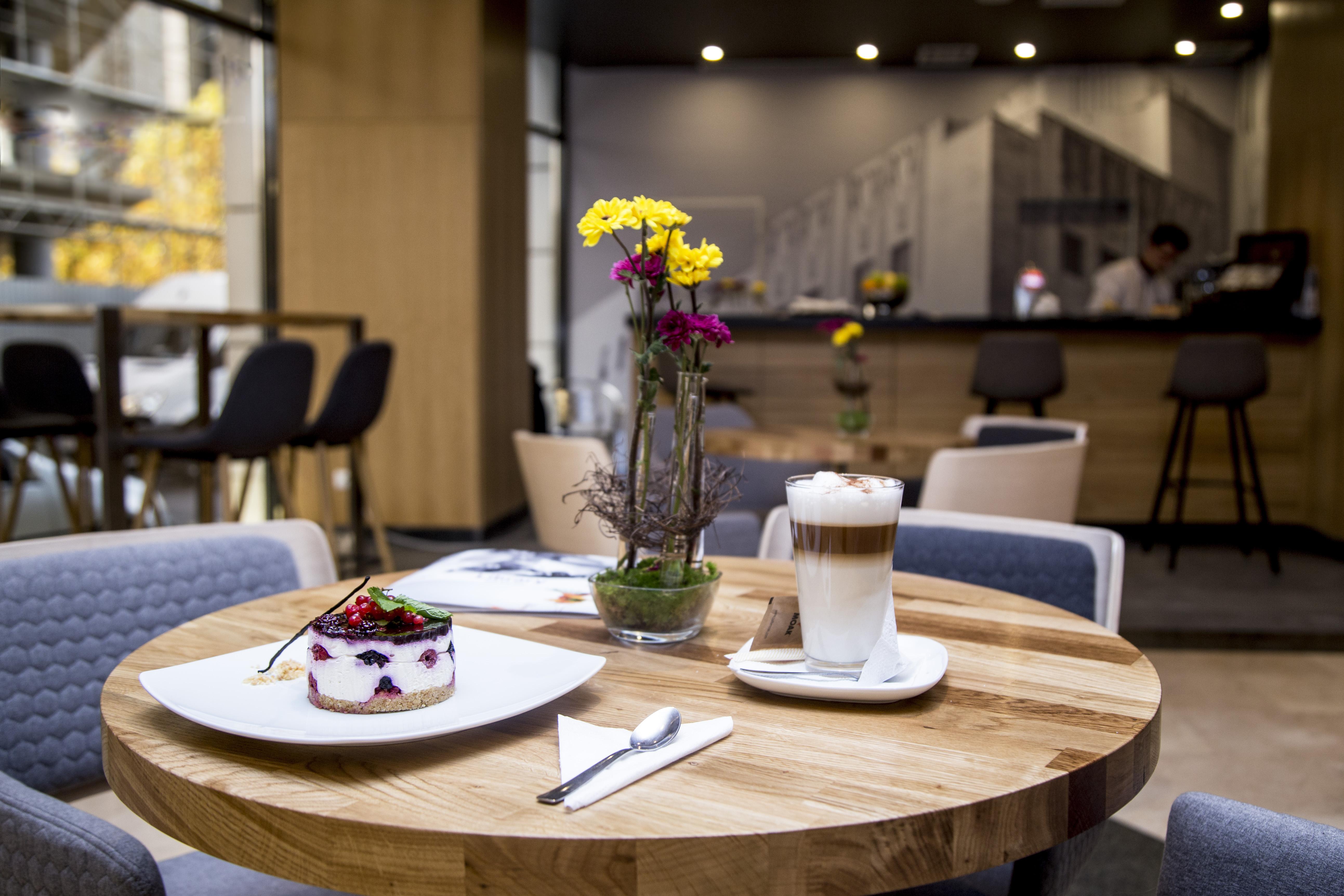 Mercure Bucharest Unirii Kültér fotó
