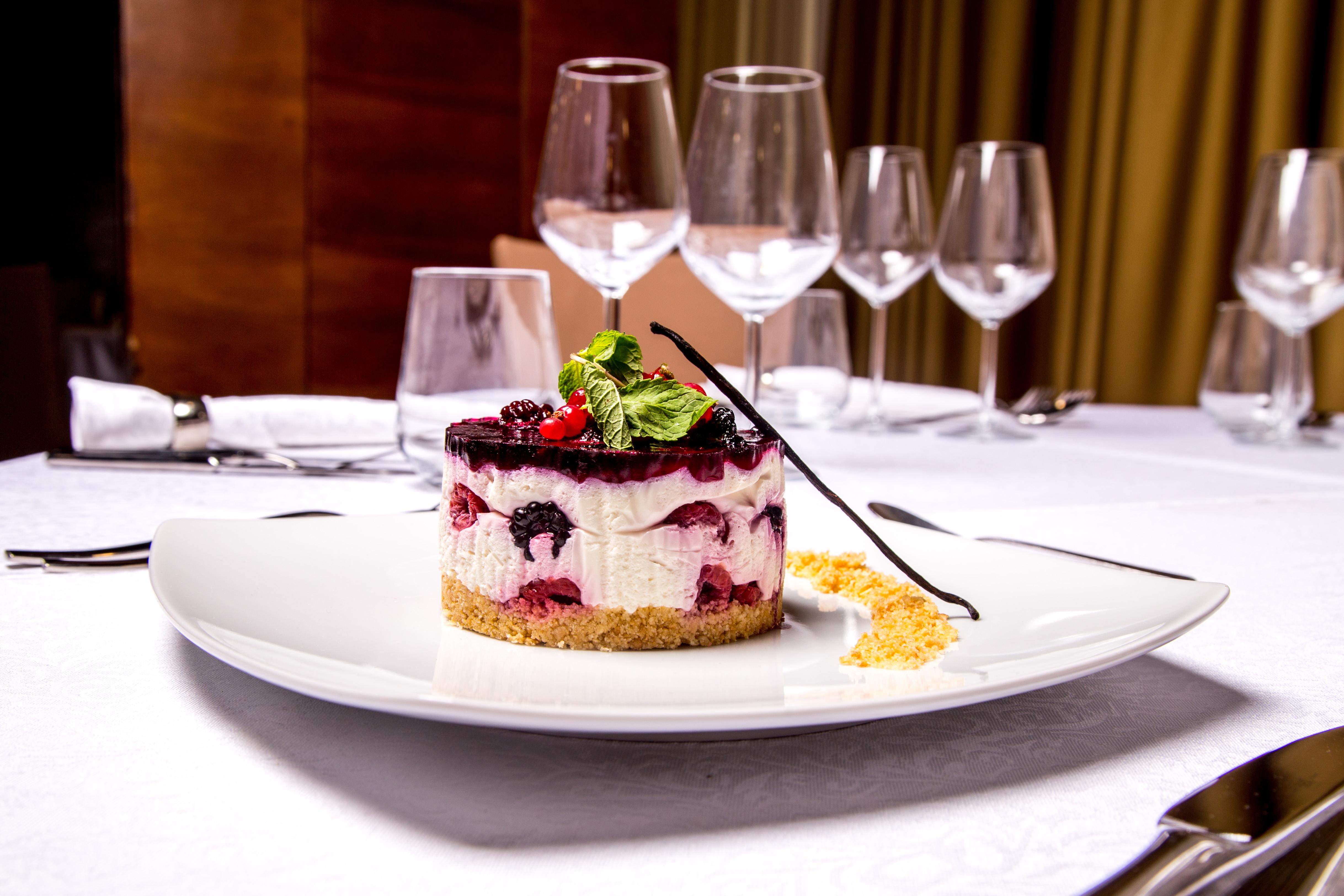 Mercure Bucharest Unirii Kültér fotó